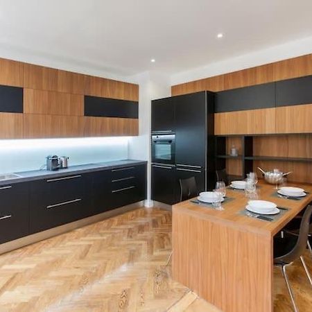 Ferienwohnung L'Opera - Magnifique T3 Vieux Port Marseilles Exterior foto